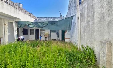 Casa - General San Martin