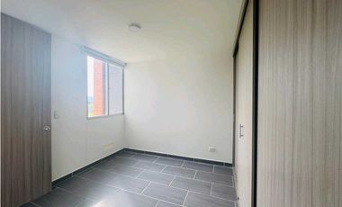 Vendo apartamento segundo Piso Acceso escaleras en Cajica.