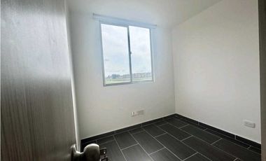 Vendo apartamento segundo Piso Acceso escaleras en Cajica.