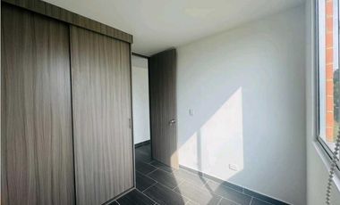 Vendo apartamento segundo Piso Acceso escaleras en Cajica.