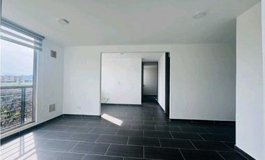 Vendo apartamento segundo Piso Acceso escaleras en Cajica.