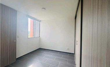 Vendo apartamento segundo Piso Acceso escaleras en Cajica.