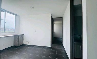 Vendo apartamento segundo Piso Acceso escaleras en Cajica.