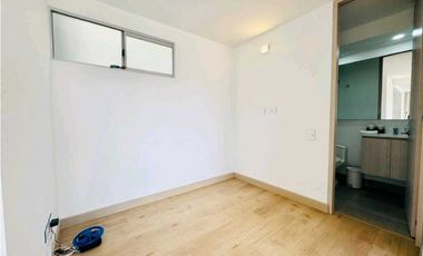 Vendo apartamento con club house en la milla de oro de Cajica.