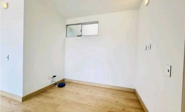 Vendo apartamento con club house en la milla de oro de Cajica.