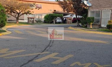 GEOVILLAS LOS COLORINES CASA VENTA EMILIANO ZAPATA MORELOS