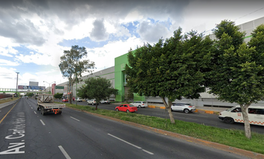 VALLE DE ANAHUAC, LOCAL COMERCIAL, VENTA, ECATEPEC, EDO MEXICO