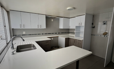 HACIENDAS COYOACAN DEPARTAMENTO VENTA COYOACAN CDMX