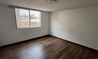 HACIENDAS COYOACAN DEPARTAMENTO VENTA COYOACAN CDMX