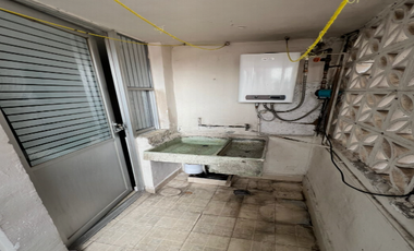 HACIENDAS COYOACAN DEPARTAMENTO VENTA COYOACAN CDMX