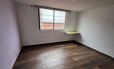 HACIENDAS COYOACAN DEPARTAMENTO VENTA COYOACAN CDMX