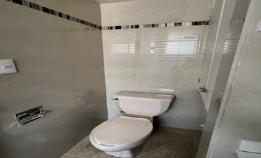 HACIENDAS COYOACAN DEPARTAMENTO VENTA COYOACAN CDMX