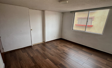 HACIENDAS COYOACAN DEPARTAMENTO VENTA COYOACAN CDMX