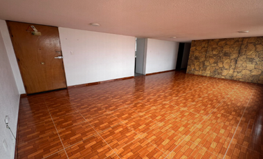 HACIENDAS COYOACAN DEPARTAMENTO VENTA COYOACAN CDMX