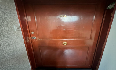 HACIENDAS COYOACAN DEPARTAMENTO VENTA COYOACAN CDMX