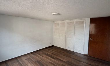 HACIENDAS COYOACAN DEPARTAMENTO VENTA COYOACAN CDMX