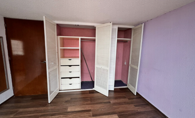 HACIENDAS COYOACAN DEPARTAMENTO VENTA COYOACAN CDMX