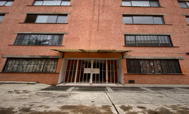 HACIENDAS COYOACAN DEPARTAMENTO VENTA COYOACAN CDMX