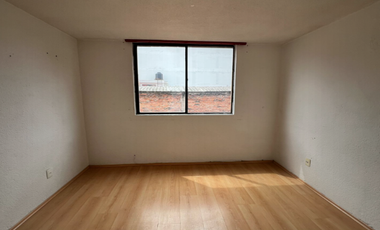 HACIENDAS COYOACAN DEPARTAMENTO VENTA COYOACAN CDMX