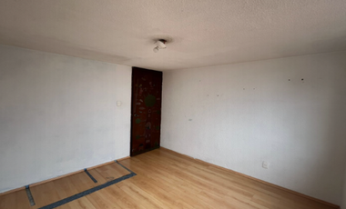 HACIENDAS COYOACAN DEPARTAMENTO VENTA COYOACAN CDMX