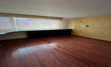 PUERTA GRANDE CASA VENTA ALVARO OBREGON CDMX