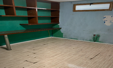 PUERTA GRANDE CASA VENTA ALVARO OBREGON CDMX