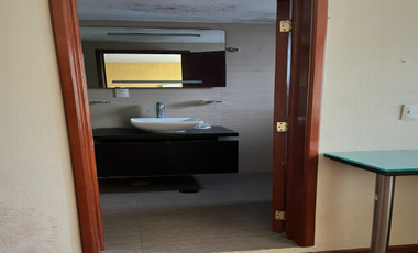 PUERTA GRANDE CASA VENTA ALVARO OBREGON CDMX