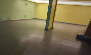 PUERTA GRANDE CASA VENTA ALVARO OBREGON CDMX