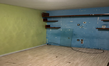 PUERTA GRANDE CASA VENTA ALVARO OBREGON CDMX