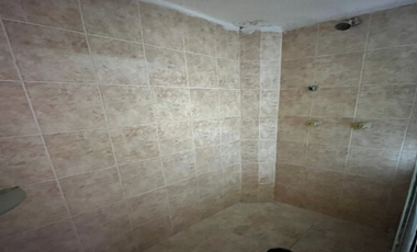 PUERTA GRANDE CASA VENTA ALVARO OBREGON CDMX