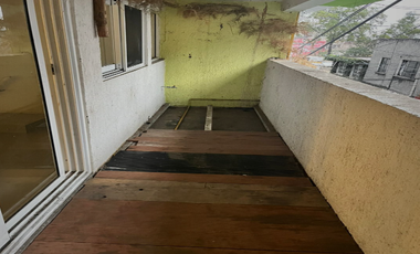 PUERTA GRANDE CASA VENTA ALVARO OBREGON CDMX