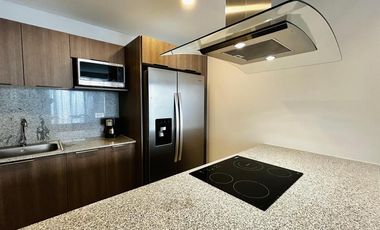 Departamento en Renta en Arboleda, san pedro garza garcia