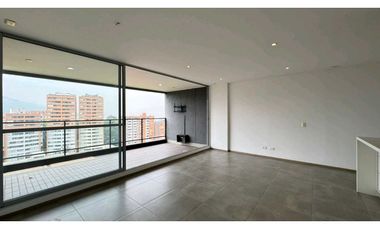 APARTAMENTO EN ARRIENDO EN AMARELLO IN- LOMA DEL ESMERALDAL