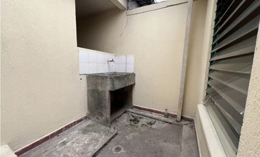 SE VENDE CASA EN EL PORTAL DE JAMUNDI-PASILLO