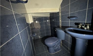 SE VENDE CASA EN EL PORTAL DE JAMUNDI-PASILLO