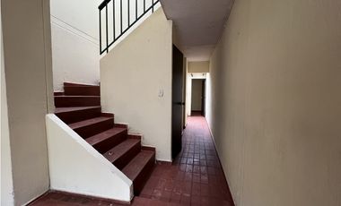 SE VENDE CASA EN EL PORTAL DE JAMUNDI-PASILLO