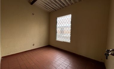 SE VENDE CASA EN EL PORTAL DE JAMUNDI-PASILLO