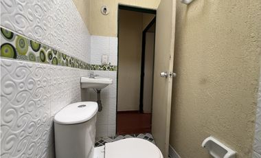 SE VENDE CASA EN EL PORTAL DE JAMUNDI-PASILLO