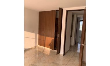 Casa en venta en conjunto cerrado - Barrio Las Mercedes Palmira Valle