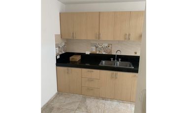 Casa en venta en conjunto cerrado - Barrio Las Mercedes Palmira Valle