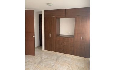 Casa en venta en conjunto cerrado - Barrio Las Mercedes Palmira Valle