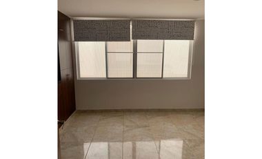 Casa en venta en conjunto cerrado - Barrio Las Mercedes Palmira Valle