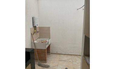 Casa en venta en conjunto cerrado - Barrio Las Mercedes Palmira Valle