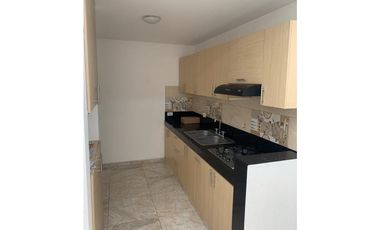 Casa en venta en conjunto cerrado - Barrio Las Mercedes Palmira Valle