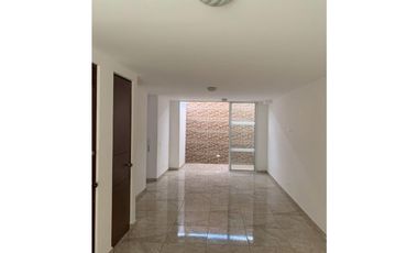 Casa en venta en conjunto cerrado - Barrio Las Mercedes Palmira Valle
