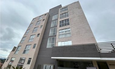 Apartamento Edificio Natura Plaza, Marinilla Antioquia