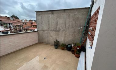 Apartamento Edificio Natura Plaza, Marinilla Antioquia
