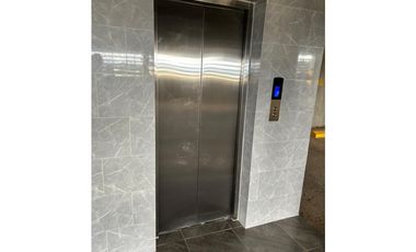 Apartamento Edificio Natura Plaza, Marinilla Antioquia