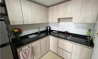 Apartamento Edificio Natura Plaza, Marinilla Antioquia