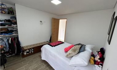 Apartamento Edificio Natura Plaza, Marinilla Antioquia